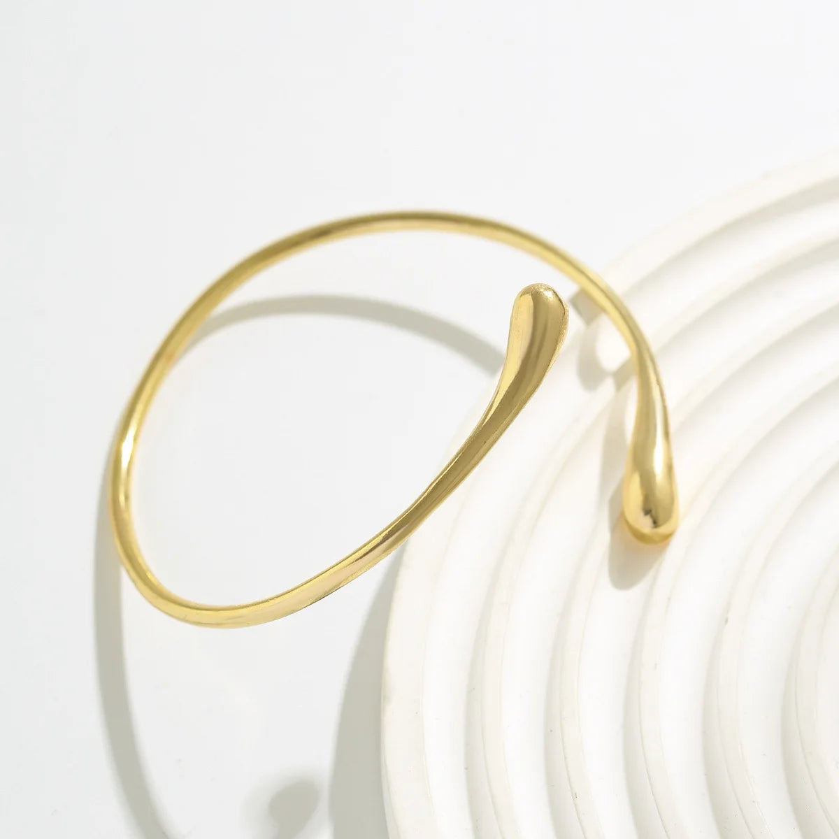 Arm Cuff Bracelet