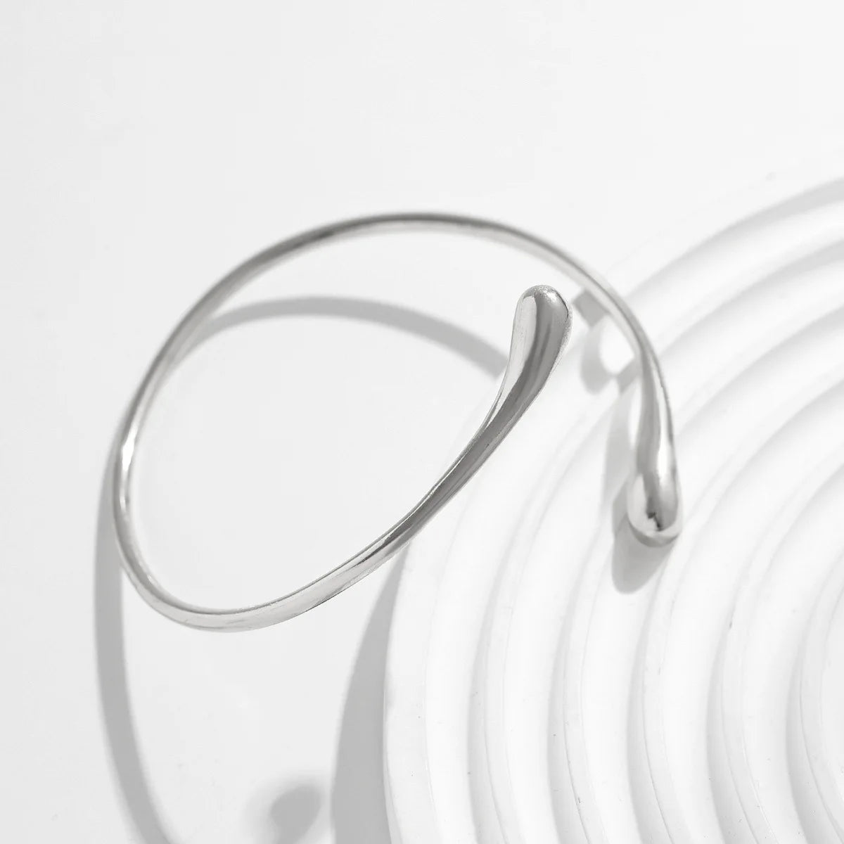 Arm Cuff Bracelet