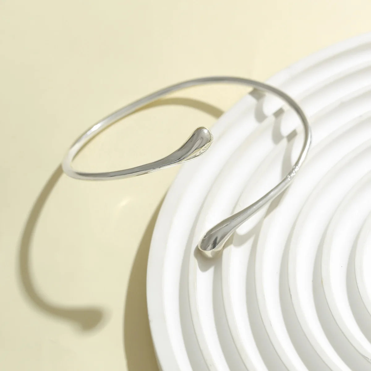 Arm Cuff Bracelet